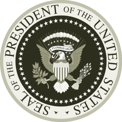 Wiza pracownicza USA
