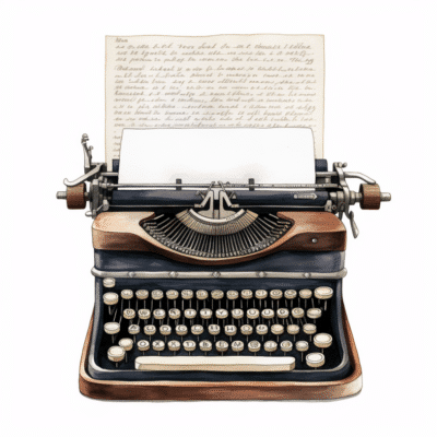 limited liability company operating agreement