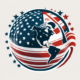 Adwokatusa- Obsługa Prawna Firm w USA