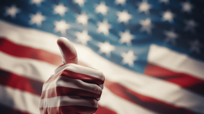 adwokat usa referencje