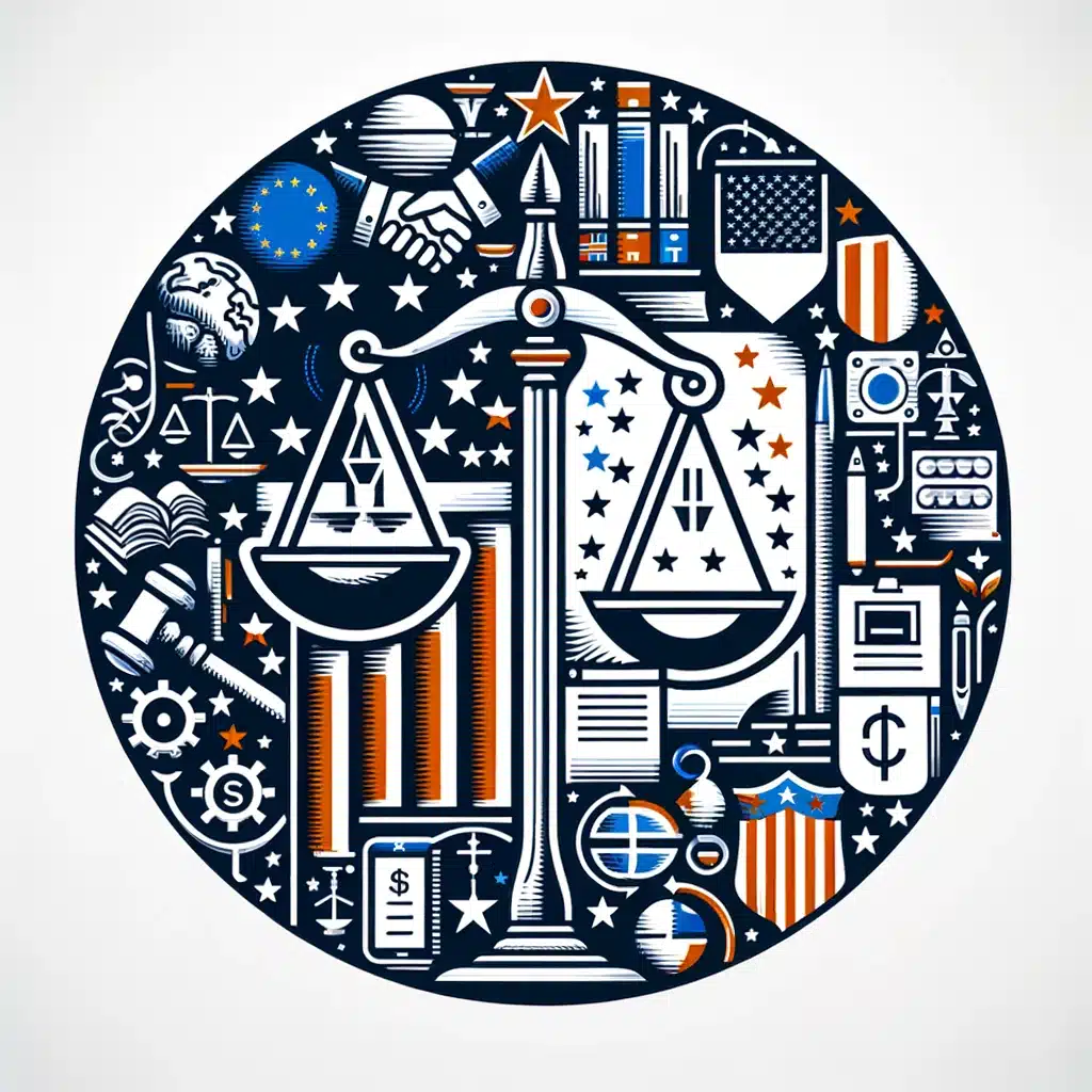 Podatki w USA Podatki w USA