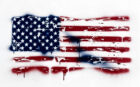 Adwokat USA