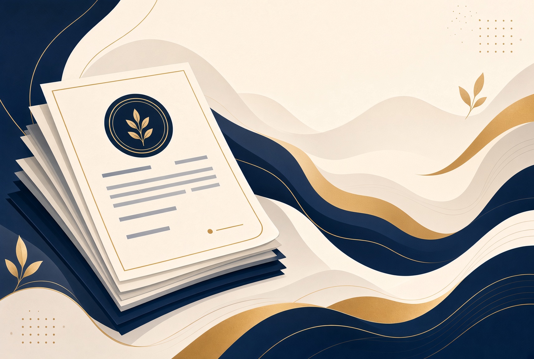 umowa master service agreement